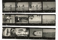 登錄號:KH2006.028.0009藏品圖，第253張