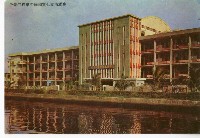 登錄號:KH2006.028.0009藏品圖，第255張