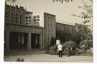 登錄號:KH2006.028.0009藏品圖，第257張