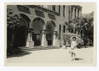 登錄號:KH2006.028.0009藏品圖，第258張