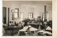 登錄號:KH2006.028.0009藏品圖，第259張