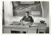 登錄號:KH2006.028.0009藏品圖，第261張