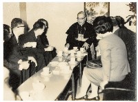 登錄號:KH2006.028.0009藏品圖，第262張