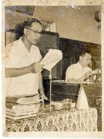 登錄號:KH2006.028.0009藏品圖，第263張