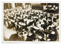 登錄號:KH2006.028.0009藏品圖，第264張