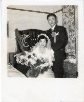 登錄號:KH2006.028.0010藏品圖，第2張