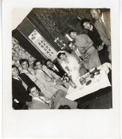 登錄號:KH2006.028.0010藏品圖，第3張