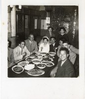 登錄號:KH2006.028.0010藏品圖，第4張