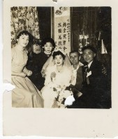 登錄號:KH2006.028.0010藏品圖，第5張