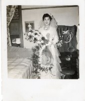 登錄號:KH2006.028.0010藏品圖，第6張