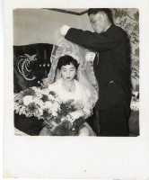 登錄號:KH2006.028.0010藏品圖，第7張