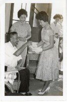 登錄號:KH2006.028.0010藏品圖，第8張