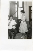 登錄號:KH2006.028.0010藏品圖，第9張