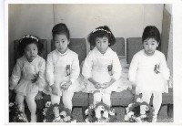 登錄號:KH2006.028.0010藏品圖，第10張