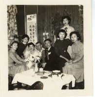 登錄號:KH2006.028.0010藏品圖，第11張