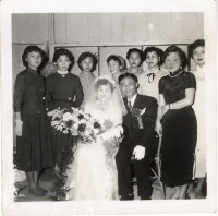 登錄號:KH2006.028.0010藏品圖，第12張