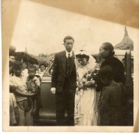 登錄號:KH2006.028.0010藏品圖，第13張