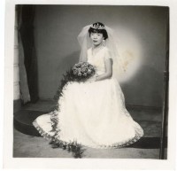 登錄號:KH2006.028.0010藏品圖，第14張