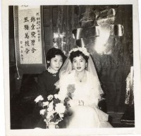 登錄號:KH2006.028.0010藏品圖，第15張