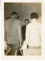 登錄號:KH2006.028.0010藏品圖，第16張