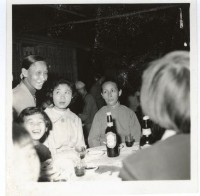 登錄號:KH2006.028.0010藏品圖，第17張