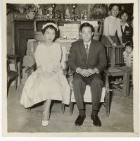 登錄號:KH2006.028.0010藏品圖，第18張