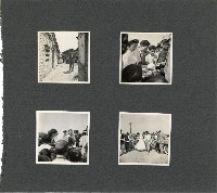 登錄號:KH2006.028.0010藏品圖，第19張