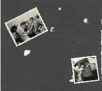 登錄號:KH2006.028.0010藏品圖，第20張