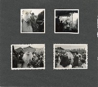 登錄號:KH2006.028.0010藏品圖，第21張