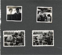 登錄號:KH2006.028.0010藏品圖，第22張