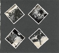 登錄號:KH2006.028.0010藏品圖，第23張