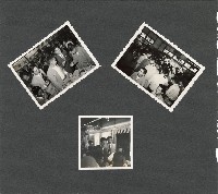 登錄號:KH2006.028.0010藏品圖，第24張