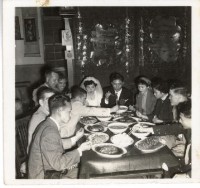 登錄號:KH2006.028.0010藏品圖，第26張