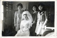 登錄號:KH2006.028.0010藏品圖，第27張