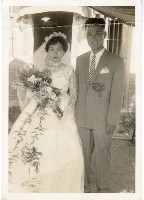 登錄號:KH2006.028.0010藏品圖，第28張