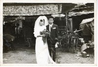 登錄號:KH2006.028.0010藏品圖，第29張