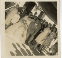 登錄號:KH2006.028.0010藏品圖，第30張