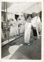 登錄號:KH2006.028.0011藏品圖，第1張