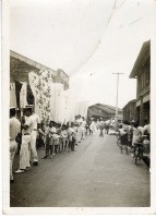 登錄號:KH2006.028.0011藏品圖，第2張