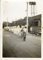 登錄號:KH2006.028.0011藏品圖，第3張