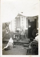 登錄號:KH2006.028.0011藏品圖，第4張