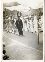 登錄號:KH2006.028.0011藏品圖，第5張