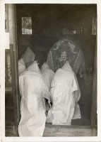 登錄號:KH2006.028.0011藏品圖，第6張