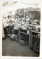 登錄號:KH2006.028.0011藏品圖，第8張