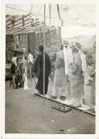 登錄號:KH2006.028.0011藏品圖，第9張