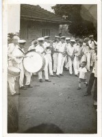 登錄號:KH2006.028.0011藏品圖，第11張