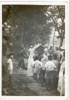 登錄號:KH2006.028.0011藏品圖，第13張