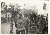 登錄號:KH2006.028.0011藏品圖，第14張