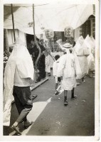 登錄號:KH2006.028.0011藏品圖，第16張