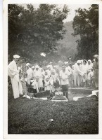 登錄號:KH2006.028.0011藏品圖，第17張